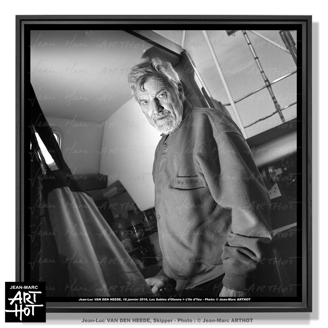 ©jm_arthot_VDH_E-PORTRAITS_Roll_104_img001